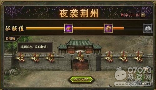 �����ӵ�ҹϮ���ݻ���ݷ���