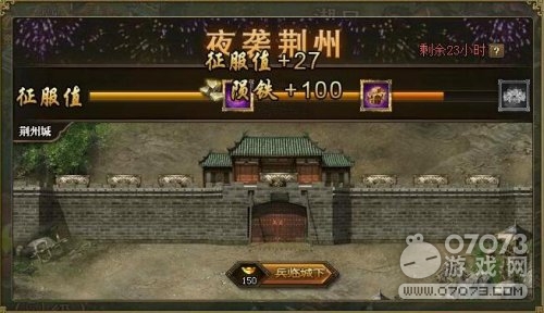 �����ӵ�ҹϮ���ݻ���ݷ���