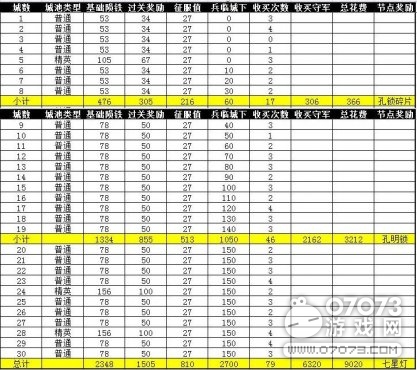 �����ӵ�ҹϮ���ݻ���ݷ���