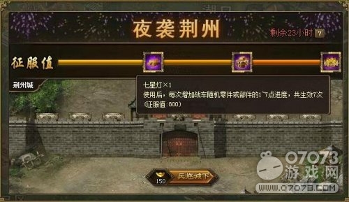 �����ӵ�ҹϮ���ݻ���ݷ���