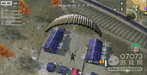 ��Ұ�ж��µ�ͼ����������Դ�� ��������ί��