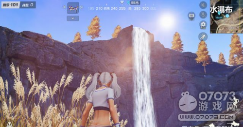 ��Ұ�ж��µ�ͼ����������Դ�� ��������ί��