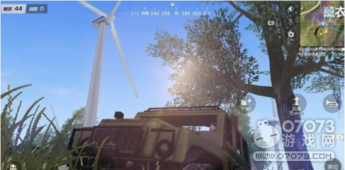 ��Ұ�ж��µ�ͼ����������Դ�� ��������ί��