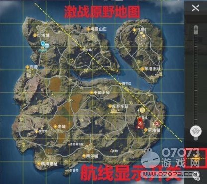 ��Ұ�ж����ߴ����� ���ܾ���Ȧ