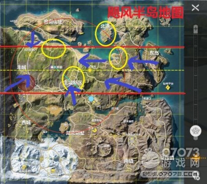 ��Ұ�ж����ߴ����� ���ܾ���Ȧ