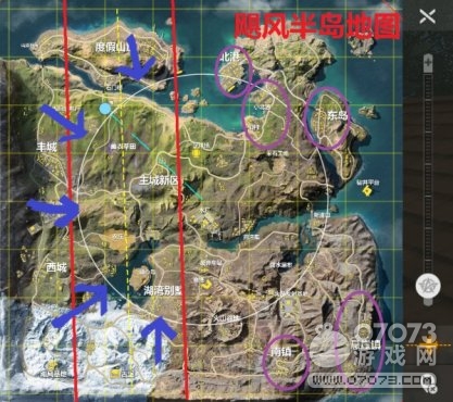 ��Ұ�ж����ߴ����� ���ܾ���Ȧ