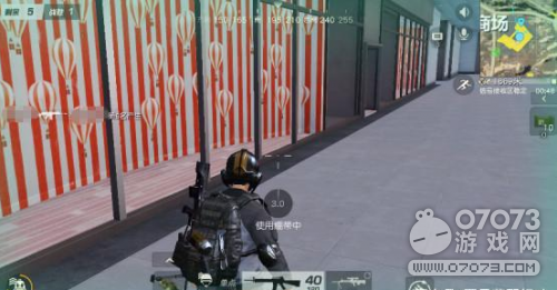 ��Ұ�ж�������ڵڶ��������Ҳ�����