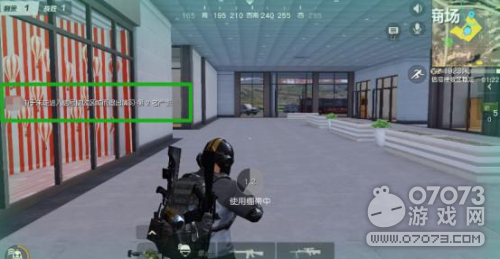 ��Ұ�ж�������ڵڶ��������Ҳ�����