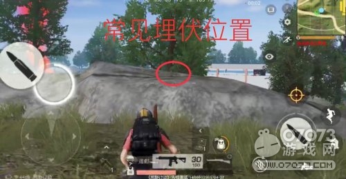 ��Ұ�ж�����������¶�ڱ����ӽ��µ�