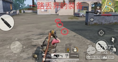 ��Ұ�ж�����������¶�ڱ����ӽ��µ�