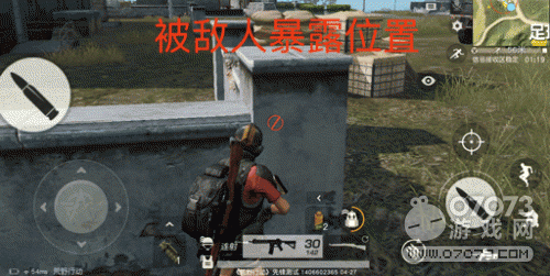 ��Ұ�ж�����������¶�ڱ����ӽ��µ�