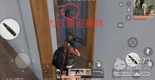 ��Ұ�ж�����������¶�ڱ����ӽ��µ�