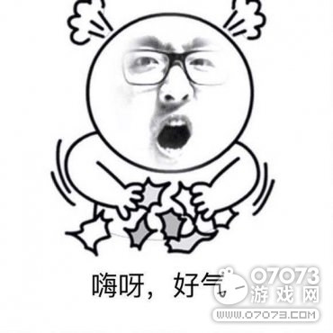 ��Ұ�ж�����Ͷ���ڳ��ϻ����ʲô���������