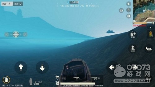 ��Ұ�ж�����Ͷ���ڳ��ϻ����ʲô���������