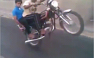 ��Ұ�ж�����Ͷ���ڳ��ϻ����ʲô���������