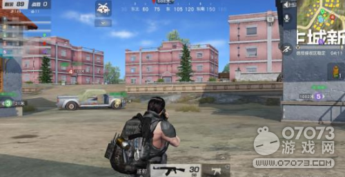 ��Ұ�ж���һ���� �����һ����