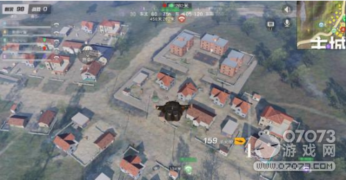 ��Ұ�ж���һ���� �����һ����