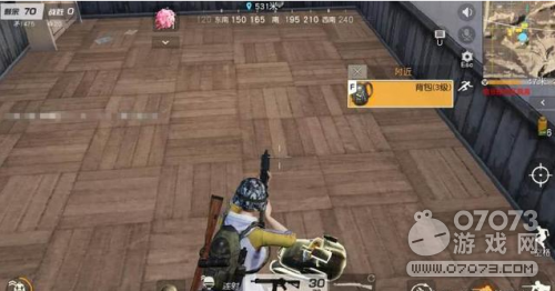 ��Ұ�ж����°������ֵ����� ���һ�ֿ����ͼ�