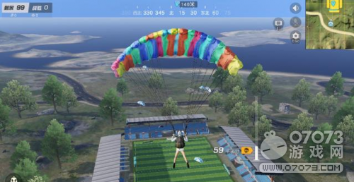 ��Ұ�ж������������ĺ��� ������֪������