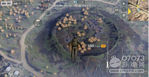 ��Ұ�ж������������ĺ��� ������֪������