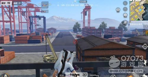 ��Ұ�ж������������ĺ��� ������֪������