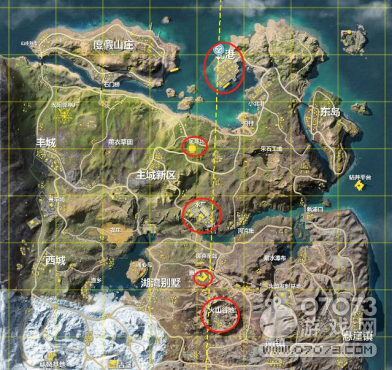 ��Ұ�ж������������ĺ��� ������֪������