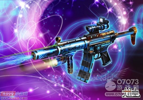 �����ѻ�MP5SD-ҹħͿװ