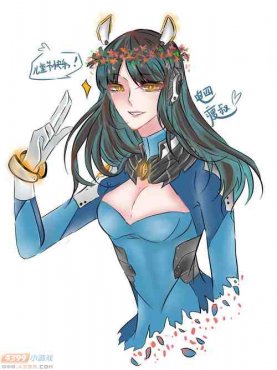 �����ѻ�������Ů��ף��