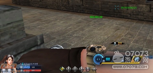 �����ѻ���һ���ֱ�