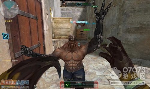 �����ѻ���Ϸ��ͼ-�ֵ��ҿ���������