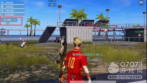 ��Ұ�ж�3���ӽ������籭���´���