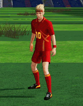 ��Ұ�ж�3���ӽ������籭���´���