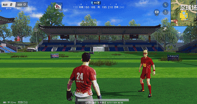 ��Ұ�ж�3���ӽ������籭���´���