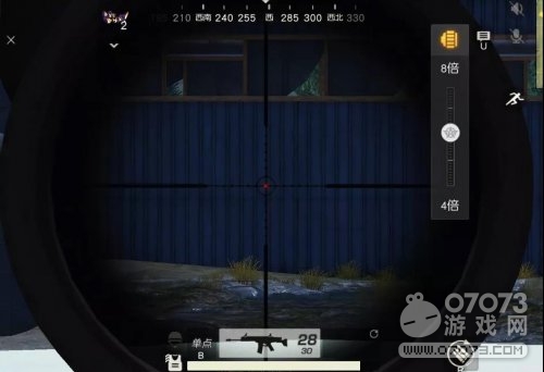 ��Ұ�ж�3���ӽ������籭���´���