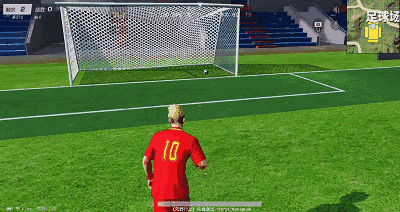 ��Ұ�ж�3���ӽ������籭���´���