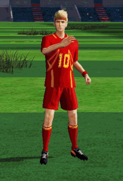 ��Ұ�ж�3���ӽ������籭���´���