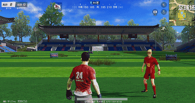 ��Ұ�ж�3���ӽ������籭���´���