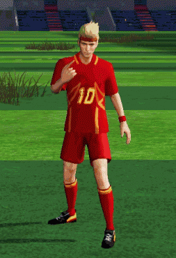 ��Ұ�ж�3���ӽ������籭���´���