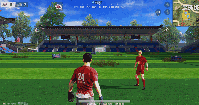 ��Ұ�ж�3���ӽ������籭���´���