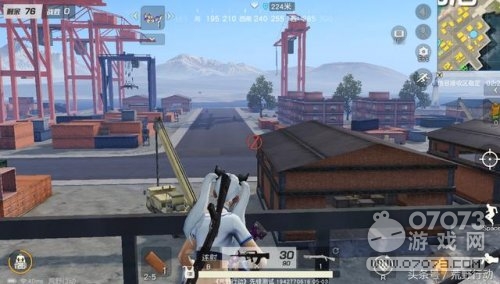 ��Ұ�ж������ĺ��� �о��Ķ�����