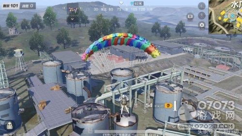 ��Ұ�ж������ĺ��� �о��Ķ�����