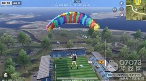 ��Ұ�ж������ĺ��� �о��Ķ�����