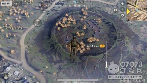 ��Ұ�ж������ĺ��� �о��Ķ�����