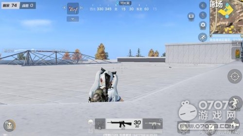 ��Ұ�ж������ĺ��� �о��Ķ�����