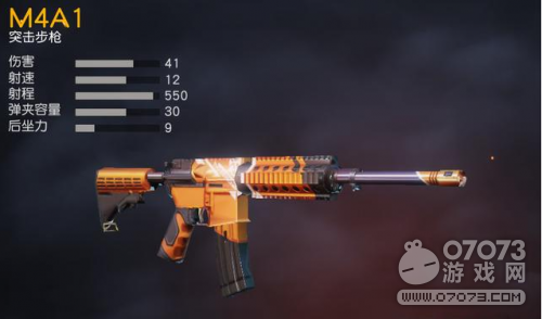 ��Ұ�ж����ǹ������׷���Ͷ������