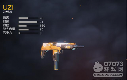 ��Ұ�ж����ǹ������׷���Ͷ������