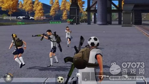 ��Ұ�ж���̳������ݹ��� ����ѡ����