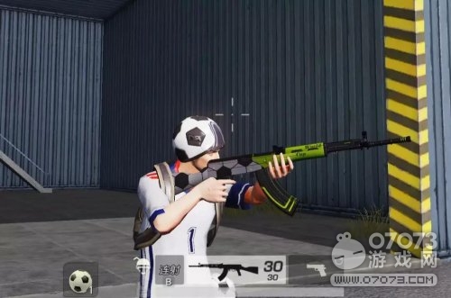 ��Ұ�ж���̳������ݹ��� ����ѡ����