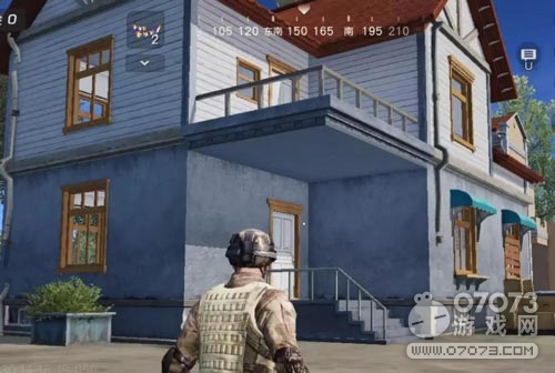 ��Ұ�ж��·��͹������ɽ���