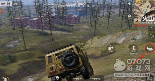 ��Ұ�ж����ܲ��ܺú����� ���Լ�����ô��Ϸ